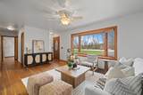2211 Sheridan Springs Rd - Photo 14
