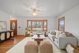2211 Sheridan Springs Rd - Photo 15