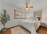 2211 Sheridan Springs Rd - Photo 16