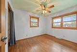 2211 Sheridan Springs Rd - Photo 17