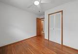 2211 Sheridan Springs Rd - Photo 18