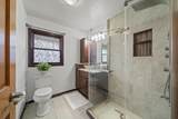 2211 Sheridan Springs Rd - Photo 19