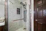 2211 Sheridan Springs Rd - Photo 20