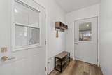 2211 Sheridan Springs Rd - Photo 21