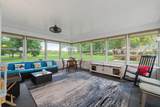 2211 Sheridan Springs Rd - Photo 22