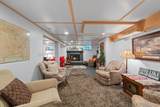 2211 Sheridan Springs Rd - Photo 23