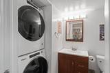 2211 Sheridan Springs Rd - Photo 25