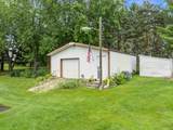 2211 Sheridan Springs Rd - Photo 26