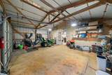 2211 Sheridan Springs Rd - Photo 27