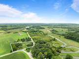 2211 Sheridan Springs Rd - Photo 28