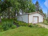 2211 Sheridan Springs Rd - Photo 29