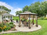 2211 Sheridan Springs Rd - Photo 30