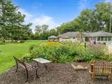 2211 Sheridan Springs Rd - Photo 31