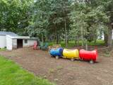 2211 Sheridan Springs Rd - Photo 32