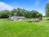 2211 Sheridan Springs Rd - Photo 33