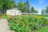 2211 Sheridan Springs Rd - Photo 34