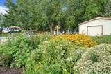 2211 Sheridan Springs Rd - Photo 35