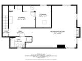 2211 Sheridan Springs Rd - Photo 36