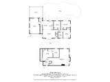 2211 Sheridan Springs Rd - Photo 37