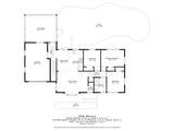 2211 Sheridan Springs Rd - Photo 38