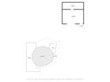 2211 Sheridan Springs Rd - Photo 39