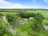 2211 Sheridan Springs Rd - Photo 4