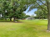 2211 Sheridan Springs Rd - Photo 5