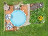 2211 Sheridan Springs Rd - Photo 7