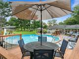 2211 Sheridan Springs Rd - Photo 8