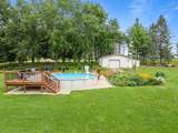 2211 Sheridan Springs Rd - Photo 9