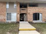 11937 Appleton Ave - Photo 1