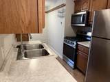 11937 Appleton Ave - Photo 10