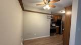11937 Appleton Ave - Photo 11