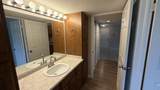 11937 Appleton Ave - Photo 12