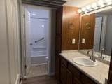 11937 Appleton Ave - Photo 13