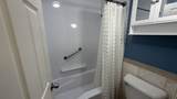 11937 Appleton Ave - Photo 14