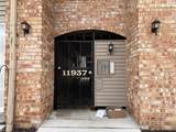 11937 Appleton Ave - Photo 2
