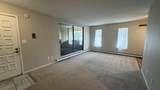 11937 Appleton Ave - Photo 4