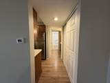 11937 Appleton Ave - Photo 5