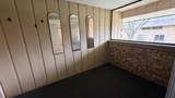 11937 Appleton Ave - Photo 6