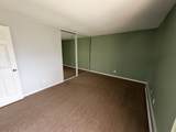 11937 Appleton Ave - Photo 7