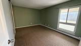 11937 Appleton Ave - Photo 8