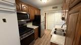 11937 Appleton Ave - Photo 9