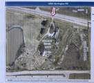 12901 Burlington Rd - Photo 1