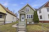 2453 15th St - Photo 1