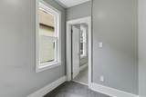 2453 15th St - Photo 10