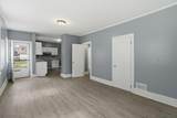 2453 15th St - Photo 11