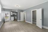 2453 15th St - Photo 12
