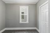 2453 15th St - Photo 13