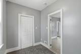 2453 15th St - Photo 14